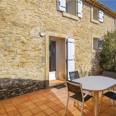 Gorgeous In With Kitchen Holiday home *