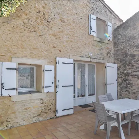 Gorgeous In With Kitchen Hébergement de vacances *