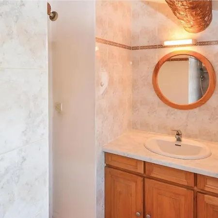 Gorgeous In With Kitchen *