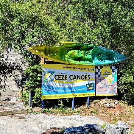 Gorgeous In With Kitchen *