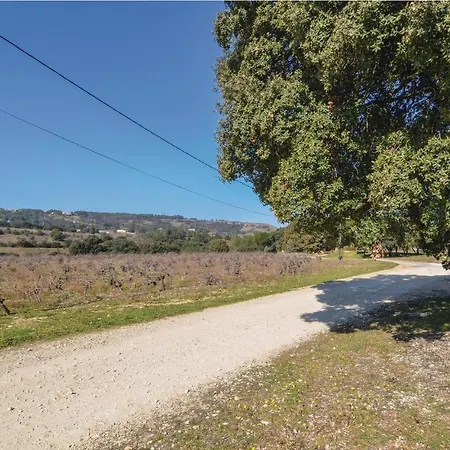 Gorgeous In With Kitchen Hébergement de vacances